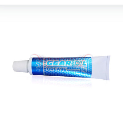 SRT Gear Grease for Servo Gears 
